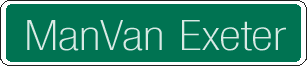 Exeter Man and Van